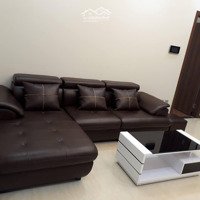 Cần Cho Thuê Chung Cư Athena Cuối Đường Trịnh Văn Bô 2 Phòng Ngủđã Có Nội Thất Giá Chỉ 7. 5 Triệu/Th