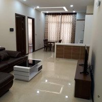 Cần Cho Thuê Chung Cư Athena Cuối Đường Trịnh Văn Bô 2 Phòng Ngủđã Có Nội Thất Giá Chỉ 7. 5 Triệu/Th