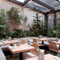 Cho Thuê Nhà Mặt Phố Tại Vạn Phúc, 100M2 X 2 Tầng, Mặt Tiền 12M Đẹp, Giá Thuê 60 Triệu, Siêu Phẩmmmmmmm