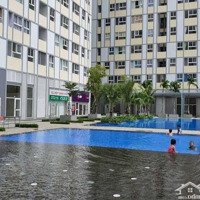 Shophouse Cho Thuê Tại Dự Án Citi Soho Thuộc Phường Cát Lái