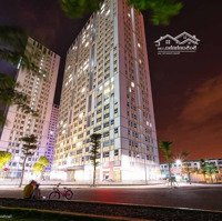 Shophouse Cho Thuê Tại Dự Án Citi Soho Thuộc Phường Cát Lái