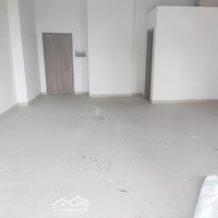 Shophouse Cho Thuê Tại Dự Án Citi Soho Thuộc Phường Cát Lái