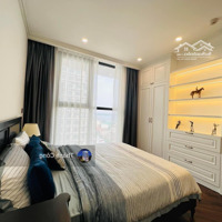Cần Bán Căn Duplex Duy Nhất Grandeur Palace - 138B Giảng Võ, Giá Thoả Thuận. Liên Hệ: 0942033386