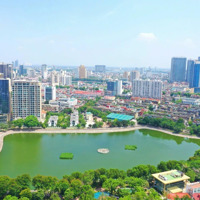Chuyên Căn Hộ 16 Láng Hạ, Ba Đình, Hà Nội. Liên Hệ Ms.thảo: 0962.317.296