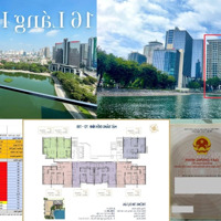 Chuyên Căn Hộ 16 Láng Hạ, Ba Đình, Hà Nội. Liên Hệ Ms.thảo: 0962.317.296