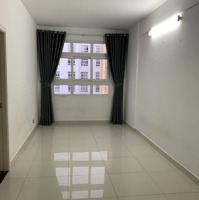 Bán Cc Sunview Towndiện Tích57 M2 Gồm 2 Phòng Ngủ 2 Vệ Sinhgiá Tốt 1,83 Tỷ Lh Việt 0932,683,991