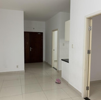 Bán Cc Sunview Towndiện Tích57 M2 Gồm 2 Phòng Ngủ 2 Vệ Sinhgiá Tốt 1,83 Tỷ Lh Việt 0932,683,991