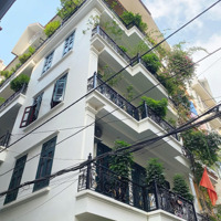 Hot - Lô Góc - Hoa Hậu - Lê Quang Đạo 55M2, 4T, Nhỉnh 10 Tỷ Ngõ To Thông - Ô Tô Qua - Kd Tốt