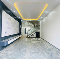 Hot - Lô Góc - Hoa Hậu - Lê Quang Đạo 55M2, 4T, Nhỉnh 10 Tỷ Ngõ To Thông - Ô Tô Qua - Kd Tốt