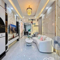 Bán Nhà Ở Đường Tôn Thất Đạm, Phường Nguyễn Thái Bình, Quận 1