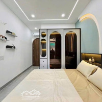 Bán Nhà Ở Đường Tôn Thất Đạm, Phường Nguyễn Thái Bình, Quận 1
