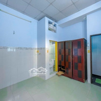 Hạ 100 Triệu Bán Nhanh, Nhà Sátmặt Tiềnlê Văn Lương - Q7 - Dtsd 34M2 2 Tầng - 2.3 Tỷ Mt: 3.5M Hẻm Trước 4M