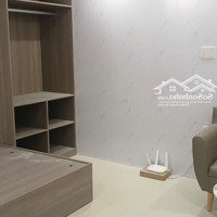 Bán Nhà Riêng 63M2 Lê Văn Duyệt Sát Quận 1 Chính Chủ Dòng Tiền 35 Triệu/ Tháng, Sát Hẻm Xe Tải Đậu