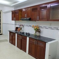 Bán Nhà Riêng 63M2 Lê Văn Duyệt Sát Quận 1 Chính Chủ Dòng Tiền 35 Triệu/ Tháng, Sát Hẻm Xe Tải Đậu