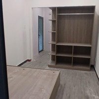Bán Nhà Riêng 63M2 Lê Văn Duyệt Sát Quận 1 Chính Chủ Dòng Tiền 35 Triệu/ Tháng, Sát Hẻm Xe Tải Đậu