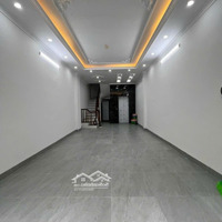 Bán Nhà Riêng 4 Phòng Ngủ 5 Vệ Sinh 50M2, 15 Tỷ Tại Dv Giếng Sen Đường Lê Trọng Tấn, La Khê, Hà Đông, Hà Nội