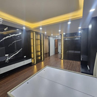 Thật Sư Đẳng Cấp Trung Tâm Quận - Phân Lô - Ô Tô - Thang May - Kinh Doanh - Ngõ Đẹp - Tiện Ích Bạt