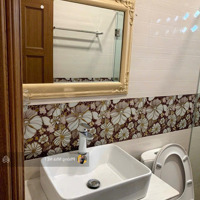 Bán Nhà Chdv Khu Cư Xá Bắc Hải, P15, Quận 10,Diện Tích4,2X16, Kc 5 Tầng, Hđt 500 Triệu/Năm, Giá Chỉ 13 Tỷ