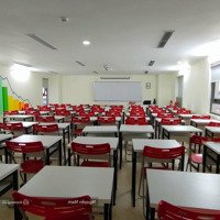 Toà Building Mặt Phố Đống Đa Rẻ Đẹp Nhất Hà Nội 540 Triệu/M2 Xây 10 Tầng, 2 Thang Máy Tổng 220 Tỷ