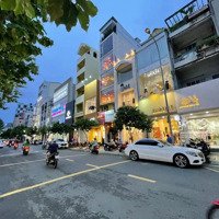 Mặt Tiền Nguyễn Trãi 2 Chiều P3Q5, Full Nội Thất Cao Cấp Hơn 2 Tỷ. Giá Chỉ 370 Triệu/M2, Liên Hệ: 0911119338