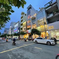 Mặt Tiền Nguyễn Trãi 2 Chiều P3Q5, Full Nội Thất Cao Cấp Hơn 2 Tỷ. Giá Chỉ 370 Triệu/M2, Liên Hệ: 0911119338