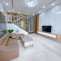 Kẹt Vốn Cần Bán Nhà Đinh Đức Thiện Giá Bán 1Tỷ350 Diện Tích: 110M2, Trường Cấp 3 Bình Chánh, Cách Ql 1A Chỉ 500M