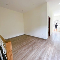 Kẹt Vốn Cần Bán Nhà Đinh Đức Thiện Giá Bán 1Tỷ350 Diện Tích: 110M2, Trường Cấp 3 Bình Chánh, Cách Ql 1A Chỉ 500M