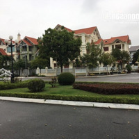 Bán Gấp Lô Đất Biệt Thự 510M2 Tuyến 2 Lê Hồng Phong, Ngay Sau Lẩu Dê Phượng Chi, Giá Đầu Tư