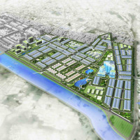 Giỏ Hàng Đường Số 7 Khu Đô Thị Hà Quang 2 Giá Cập Nhật Tốt Nhất Tháng 12.