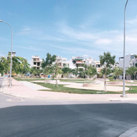 Giỏ Hàng Đường Số 7 Khu Đô Thị Hà Quang 2 Giá Cập Nhật Tốt Nhất Tháng 12.