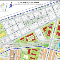 Giỏ Hàng Đường Số 7 Khu Đô Thị Hà Quang 2 Giá Cập Nhật Tốt Nhất Tháng 12.