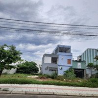 Bán Lô Đất Đường Thanh Lương 32, Rẻ Nhất Khu Hòa Xuân Mở Rộng, Đất Sạch Đẹp