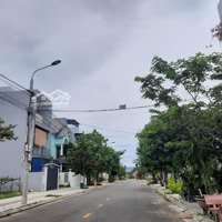 Bán Lô Đất Đường Thanh Lương 32, Rẻ Nhất Khu Hòa Xuân Mở Rộng, Đất Sạch Đẹp
