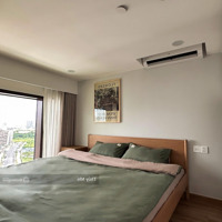 Cho Thuê Căn Loft 2 Phòng Ngủngay Galleria - Metropole Giá Chỉ 31 Triệu