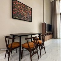 Cho Thuê Căn Loft 2 Phòng Ngủngay Galleria - Metropole Giá Chỉ 31 Triệu