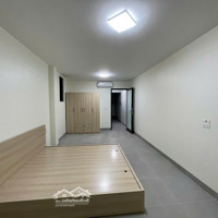 Chính Chủ Cho Thuê Chung Cư Mini 1 Ngủ 1 Bếp Riêng Biệt 30M2 Tại Yên Hòa, Cầu Giấy