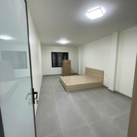 Chính Chủ Cho Thuê Chung Cư Mini 1 Ngủ 1 Bếp Riêng Biệt 30M2 Tại Yên Hòa, Cầu Giấy