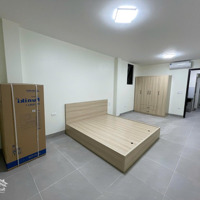 Chính Chủ Cho Thuê Chung Cư Mini 1 Ngủ 1 Bếp Riêng Biệt 30M2 Tại Yên Hòa, Cầu Giấy