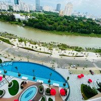 Cho Thuê Cc Midtown Giá Rẻ Phú Mỹ Hưng, Quận 7, 24 Triệu, 80M2, 2 Phòng Ngủ Nhiều Tiện Ích