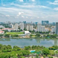 Cho Thuê Cc Midtown Giá Rẻ Phú Mỹ Hưng, Quận 7, 24 Triệu, 80M2, 2 Phòng Ngủ Nhiều Tiện Ích
