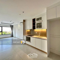 New City - Cho Thuê 1 Phòng Ngủ Duy Nhất - Nội Thất Cơ Bản 51M2 - Giá Cho Thuê Nhanh 12.5 Triệu