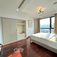 Mp Trường Chinh Đống Đa 60M X6 Tầng Thông Sàn Thang Máy Làm Vp, Spa, Lớp Học, Showroom Giá 43 Triệu