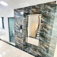 Mp Trường Chinh Đống Đa 60M X6 Tầng Thông Sàn Thang Máy Làm Vp, Spa, Lớp Học, Showroom Giá 43 Triệu