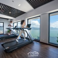 Quỹ Căn Hộ Altara Residence Siêu Víp. 1,65 - 1,850 Tỷ/Căn 2 Phòng Ngủ 2 Vệ Sinh Tầng Cao View Biển Sổ Sẵn, Bank