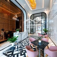 Quỹ Căn Hộ Altara Residence Siêu Víp. 1,65 - 1,850 Tỷ/Căn 2 Phòng Ngủ 2 Vệ Sinh Tầng Cao View Biển Sổ Sẵn, Bank