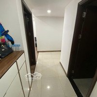 Chỉ 3.550Tỷ Nhận Ngay Căn 58M2 2Ng Full Nội Thất Tại Chung Cư Hateco Xuân Phương Liên Hệ: 0973351259