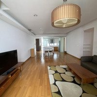 Bán Căn Góc 266M2-3Pn- 2 Vệ Sinhfull Nội Thất,View Thoáng ,Ở Tháp 2 Dolphin Plaza Giá Bán 13 Tỷ