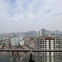 Bán Căn Góc 266M2-3Pn- 2 Vệ Sinhfull Nội Thất,View Thoáng ,Ở Tháp 2 Dolphin Plaza Giá Bán 13 Tỷ