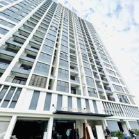 Bán Căn Hộ Chung Cư Ct4 Yên Nghĩa, 45 Triệu / M2, 101 M2 Căn Góc 3 Phòng Ngủ Yên Nghĩa, Hà Đông