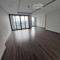 Bán Căn Hộ Chung Cư Ct4 Yên Nghĩa, 45 Triệu / M2, 101 M2 Căn Góc 3 Phòng Ngủ Yên Nghĩa, Hà Đông